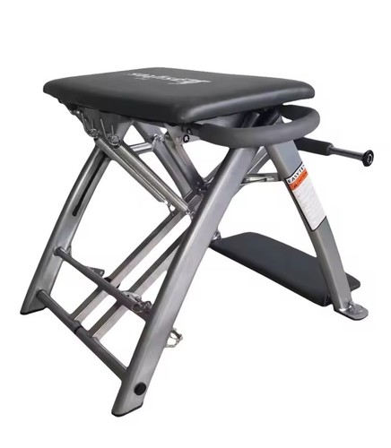 Pilates pro chair - pilates,