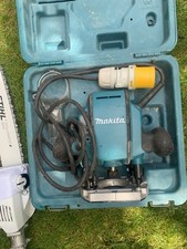 Makita    Rp0900 110v With
