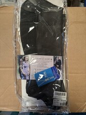 AK Curved Zip Full Grip