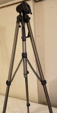Excellent 7dayshop Lightweight Tripod with quick release