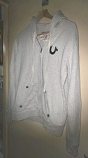 True Religion Hoodie