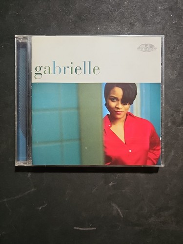 Gabrielle - gabrielle,
