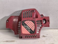 JONSERED CS2138/2137 CHAINSAW
