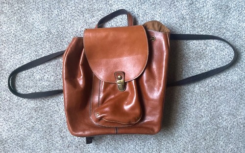 Women patricia nash - women’s,