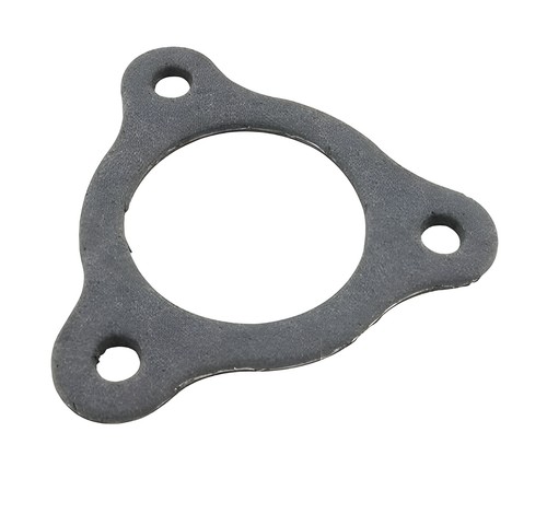 Exhaust manifold gasket - exhaust/manifold,