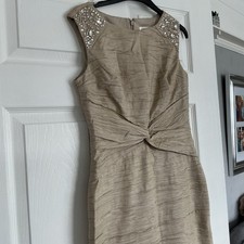 Beautiful Eliza J Dress Size