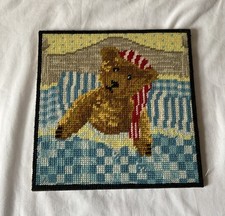 Twileys of Stanford ,completed