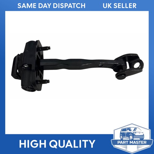 Front door hinge swing - door,
