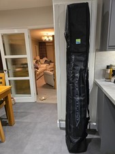 Preston Innovation Superium