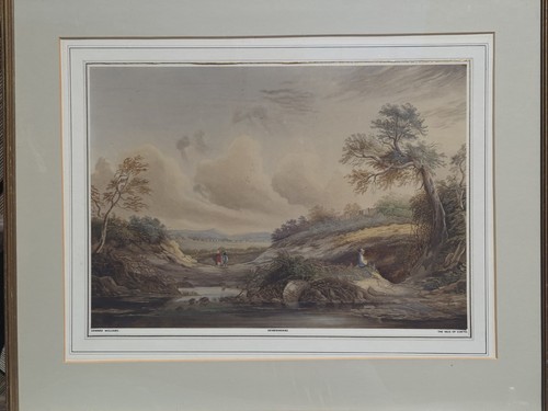 Large original victorian - large,