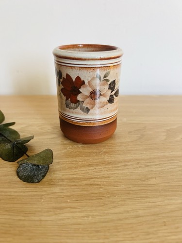 Vintage anne morrison scottish - anne,