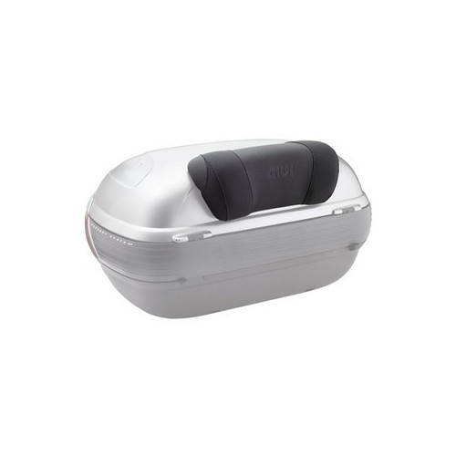 Givi passenger backrest e95s - passenger,