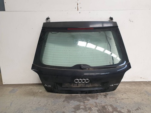 8p3827023ac tailgate - /, 1