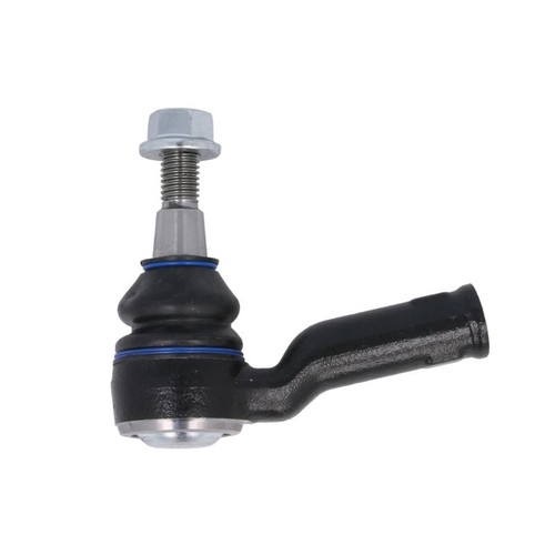 Fits delphi ta2941 tie - fits, rod