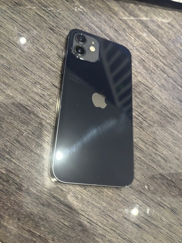 Apple iphone 64gb unlocked - iphone,