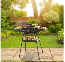 BLAUPUNKT Indoor/Outdoor