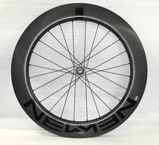Newmen Advanced SL R.80 Streem