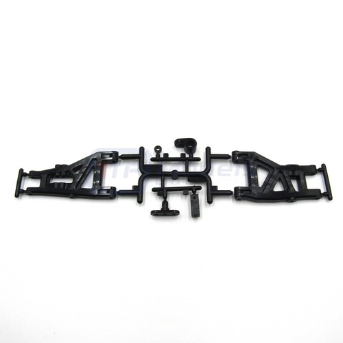 Tamiya sand viper holiday - tamiya,