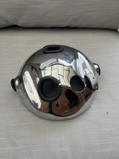 SUZUKI BANDIT HEADLIGHT SHELL HOUSING GSF600 95-99 GSF1200 96-00 GS500 89-00