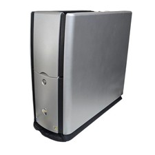 Vintage Gateway MFATXPNT ES2