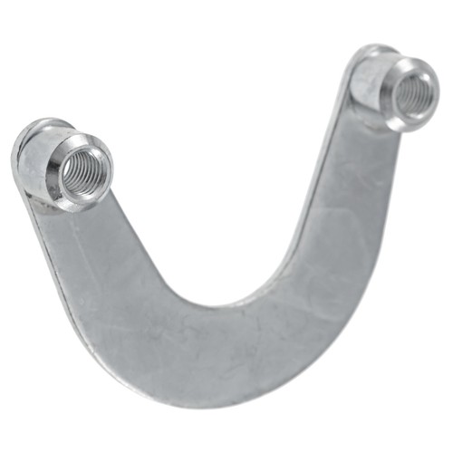 Mgb bracket filter rear - mgb, filter,