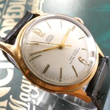 Vintage 1960s berg - 1960s,