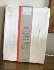 John Lewis Special Buy 200TC