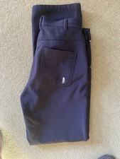 Ladies Glenmuir Thermal Winter