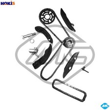 TIMING CHAIN KIT 05789 FOR