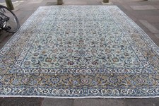 Vintage Hand Made Traditional