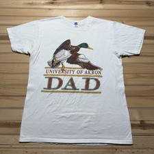 Vintage 90s University Of