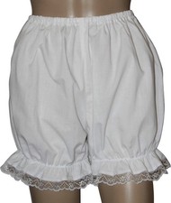 Brigitta Victorian/Edwardian