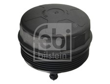FERDINAND BILSTEIN 108179 Cap