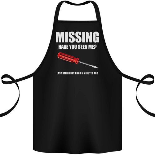 Missing screwdriver funny - screwdriver,