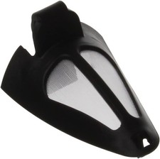 RUSSELL HOBBS Kettle Filter