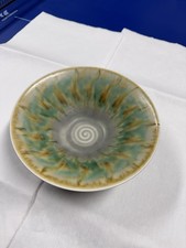 Royal Lancastrian Pottery Bowl