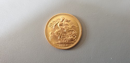 1968 qe2 full - 1968,