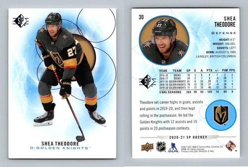 Shea theodore sp - theodore, #30