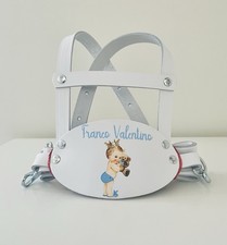 Personalised children’s