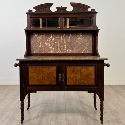 Antique 20th century edwardian - antique,