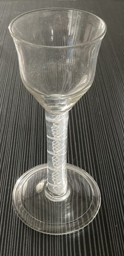 Antique 18th century georgian - 18th,