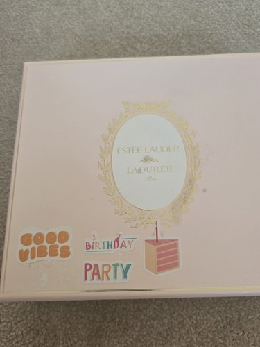 Ladies estee lauder - lauder, set