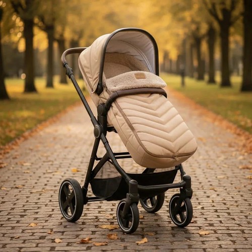 Clair lune snug universal - clair, de