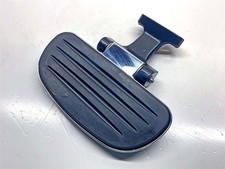 2010 Triumph Rocket III