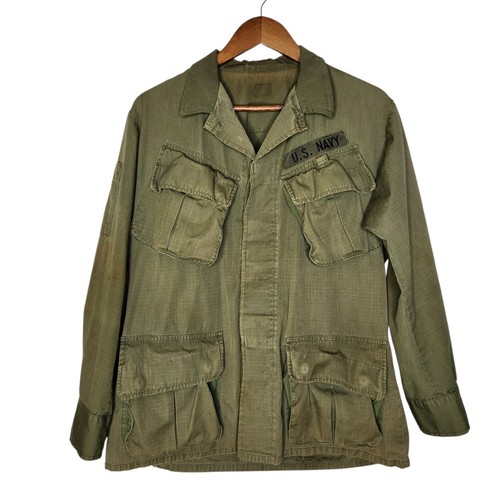 Vietnam era navy og 107 - vietnam,