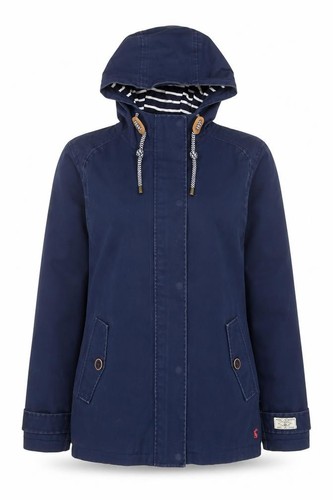 Womens joules size rain - 10,
