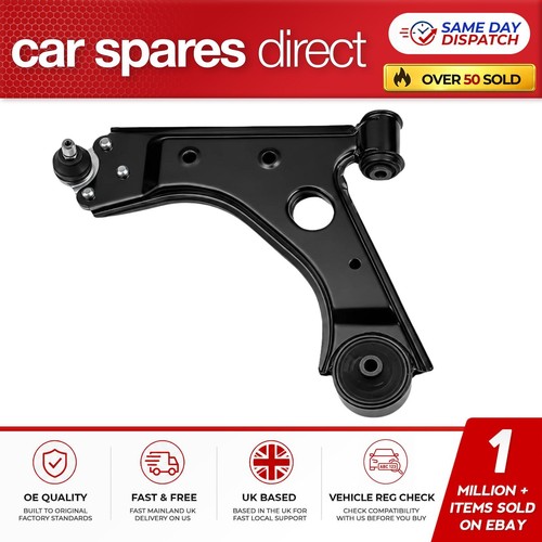 Vauxhall corsa mk3 2006 2014 - mk3, 2006-2014
