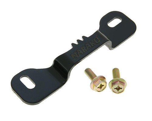 Baotian bt49qt 12e rocky - baotian,