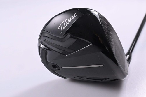 Titleist tsi3 driver 9 - tsi3,