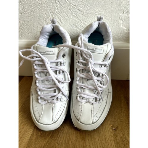Skechers skech air memory foam - skech-air,